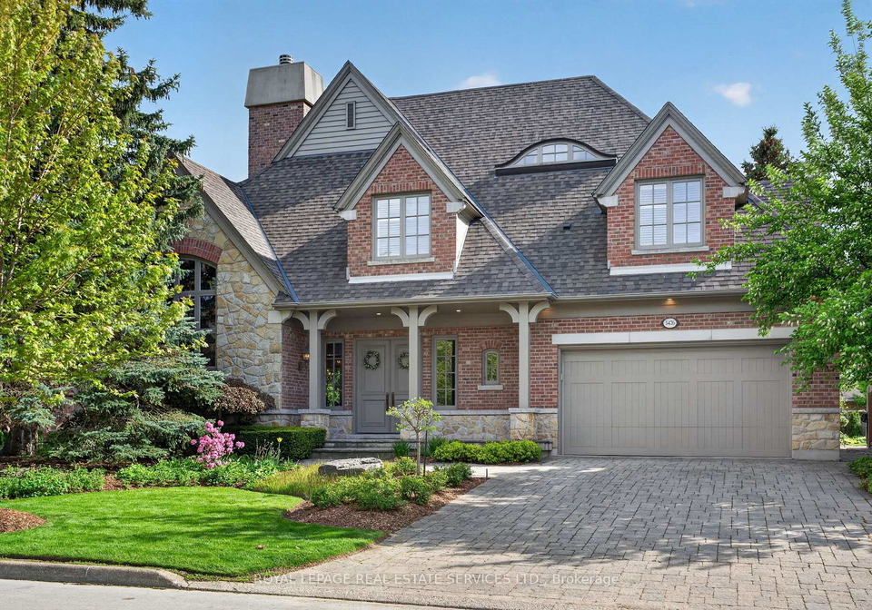 3476-vinehaven-trail-lincoln-ontario-x13702332