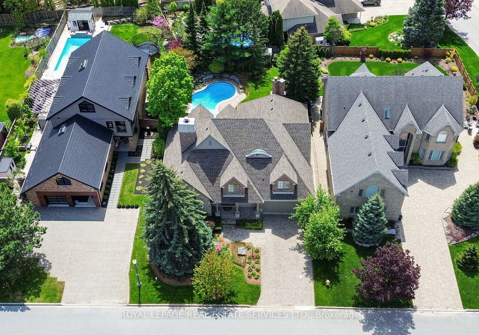 3476-vinehaven-trail-lincoln-ontario-x13702332