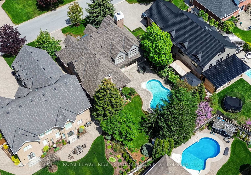 3476-vinehaven-trail-lincoln-ontario-x13702332