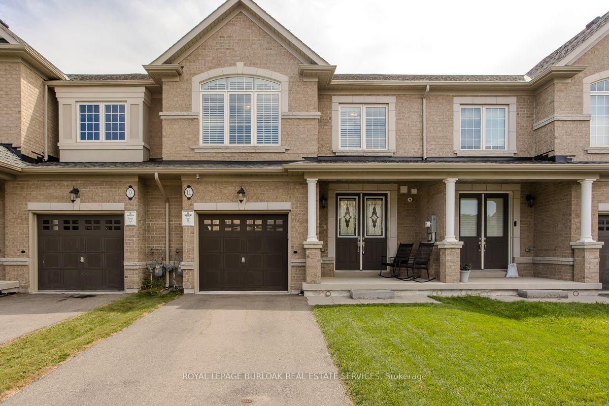 11-cooley-grove-hamilton-ontario-x13702358