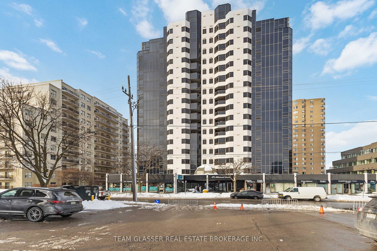 675-richmond-street-london-east-ontario-x13702374