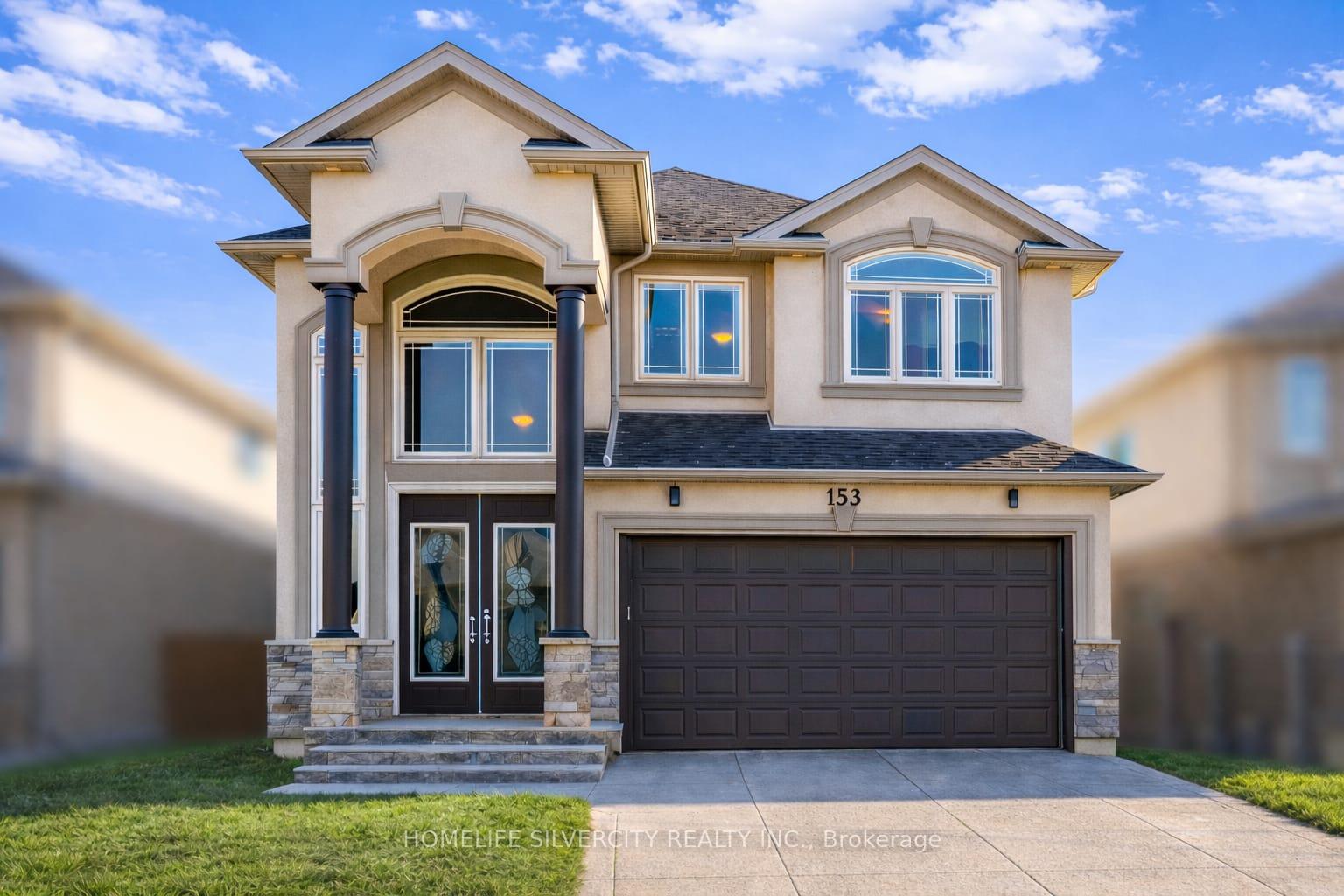 153-medici-lane-hamilton-ontario-x13702390