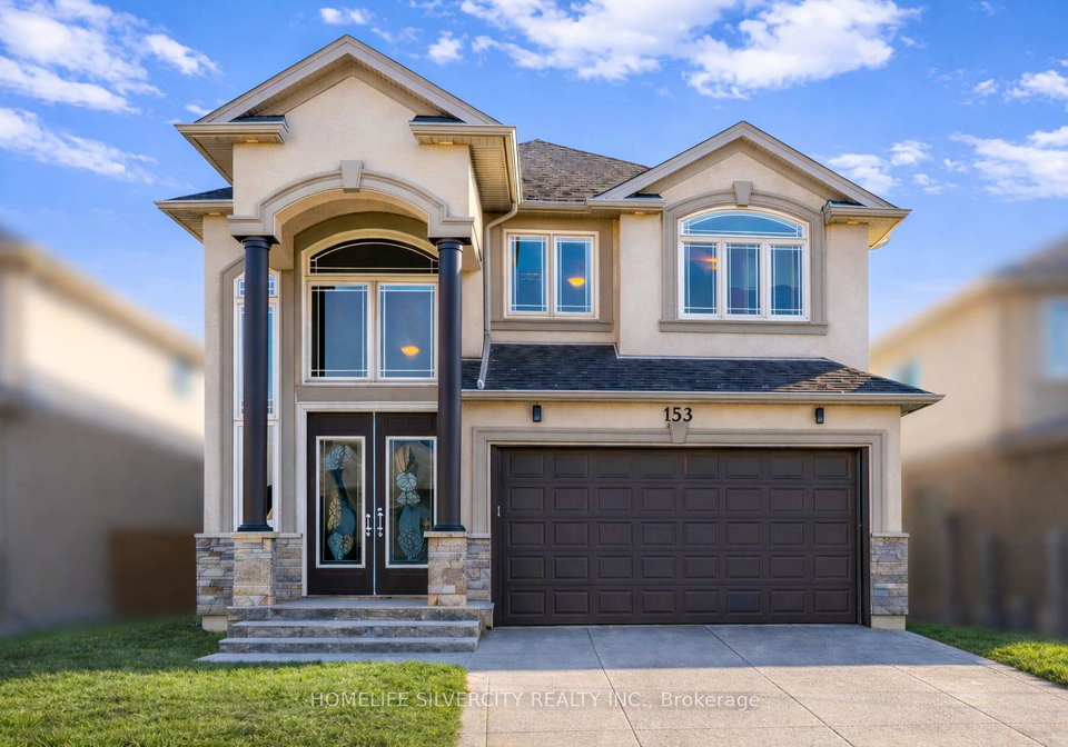 153-medici-lane-hamilton-ontario-x13702390