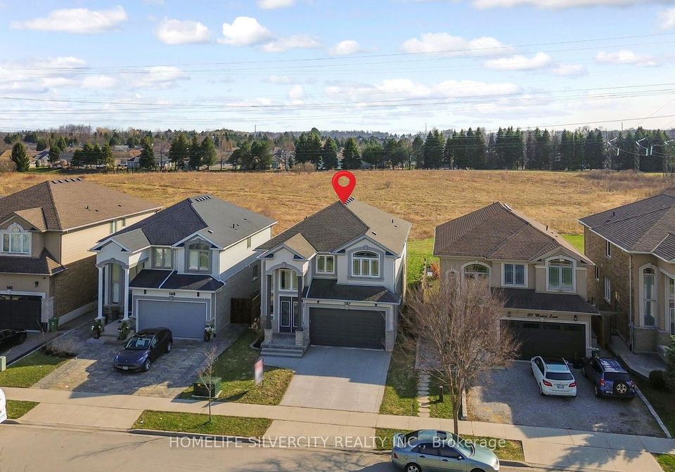 153-medici-lane-hamilton-ontario-x13702390