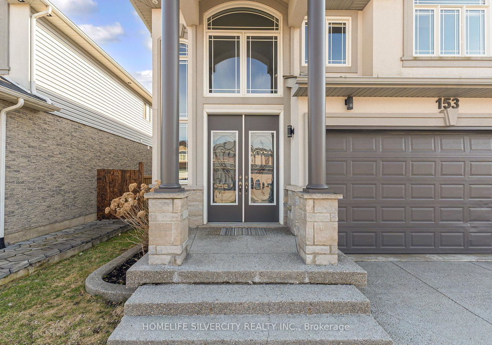 153-medici-lane-hamilton-ontario-x13702390
