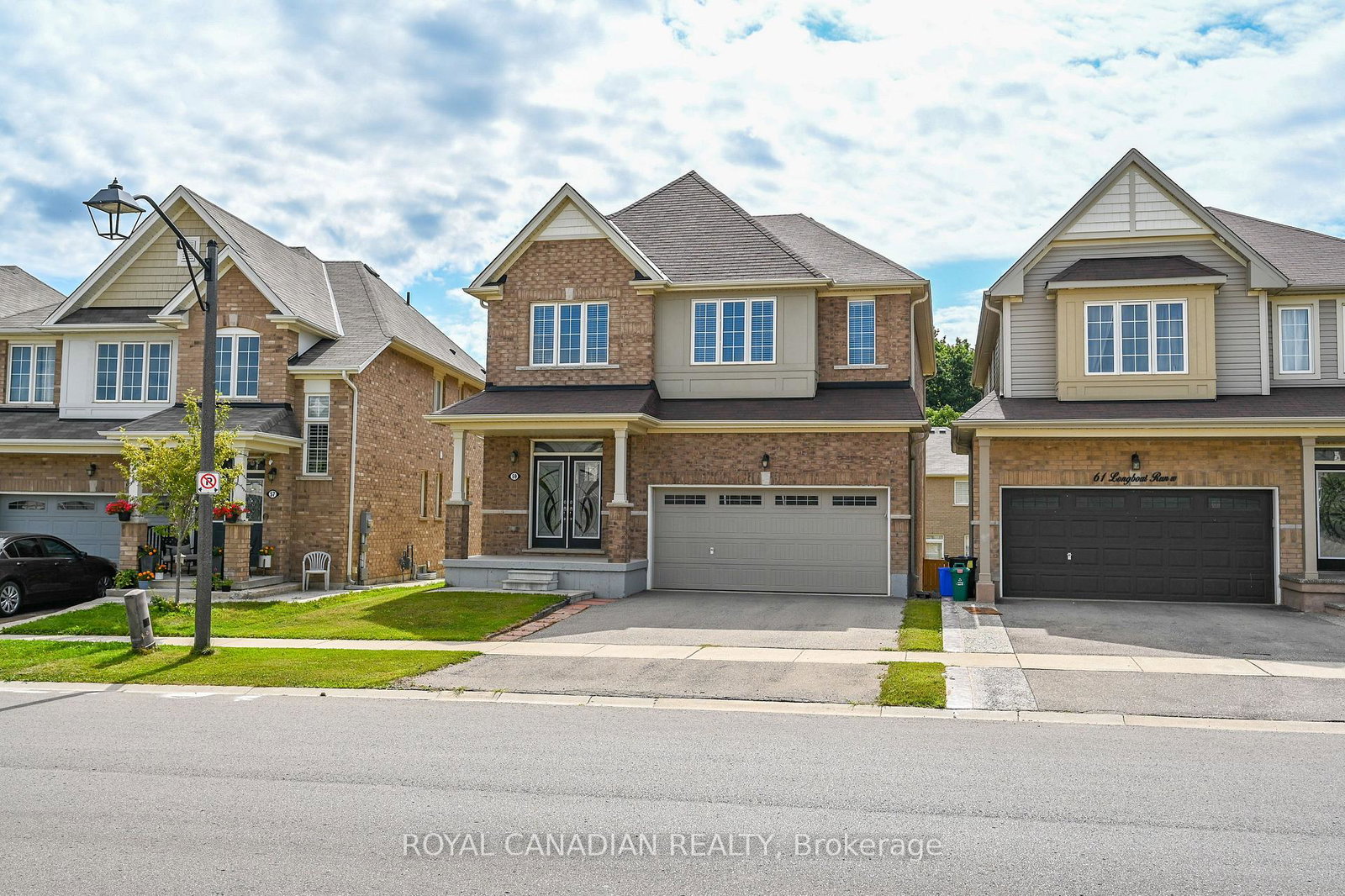 59-longboat-run-w-brantford-ontario-x13702442