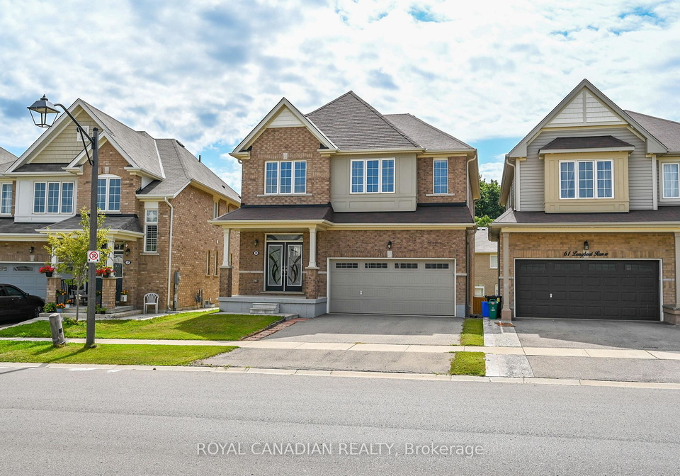 59-longboat-run-w-brantford-ontario-x13702442