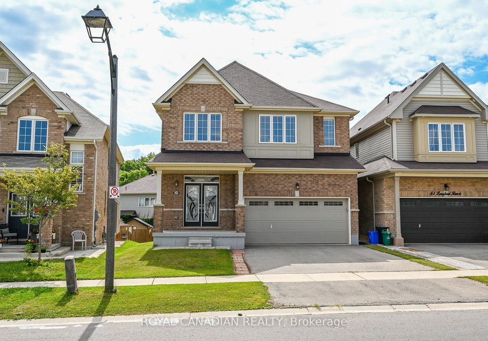 59-longboat-run-w-brantford-ontario-x13702442