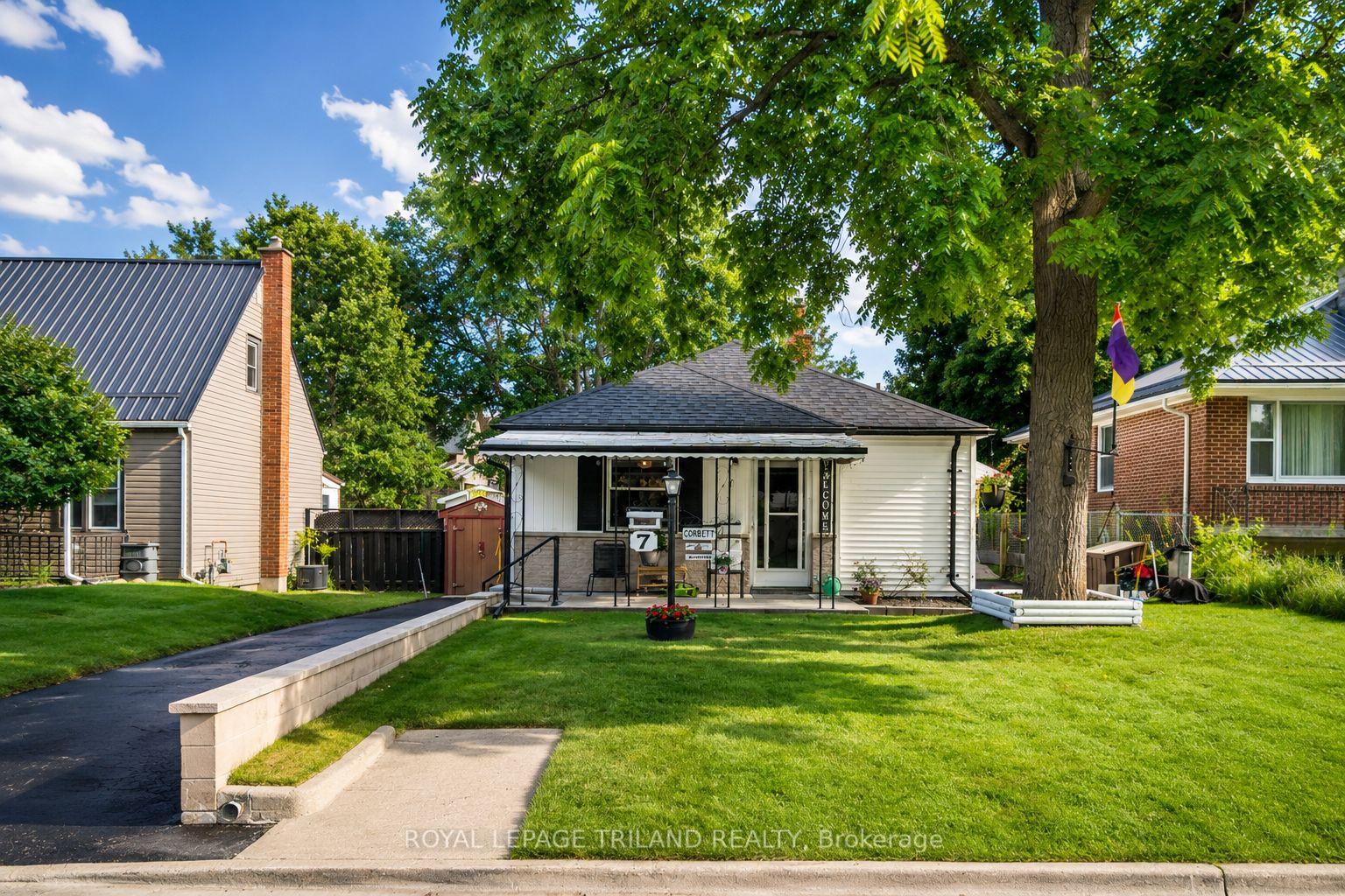 7-watling-street-london-east-ontario-x13702450