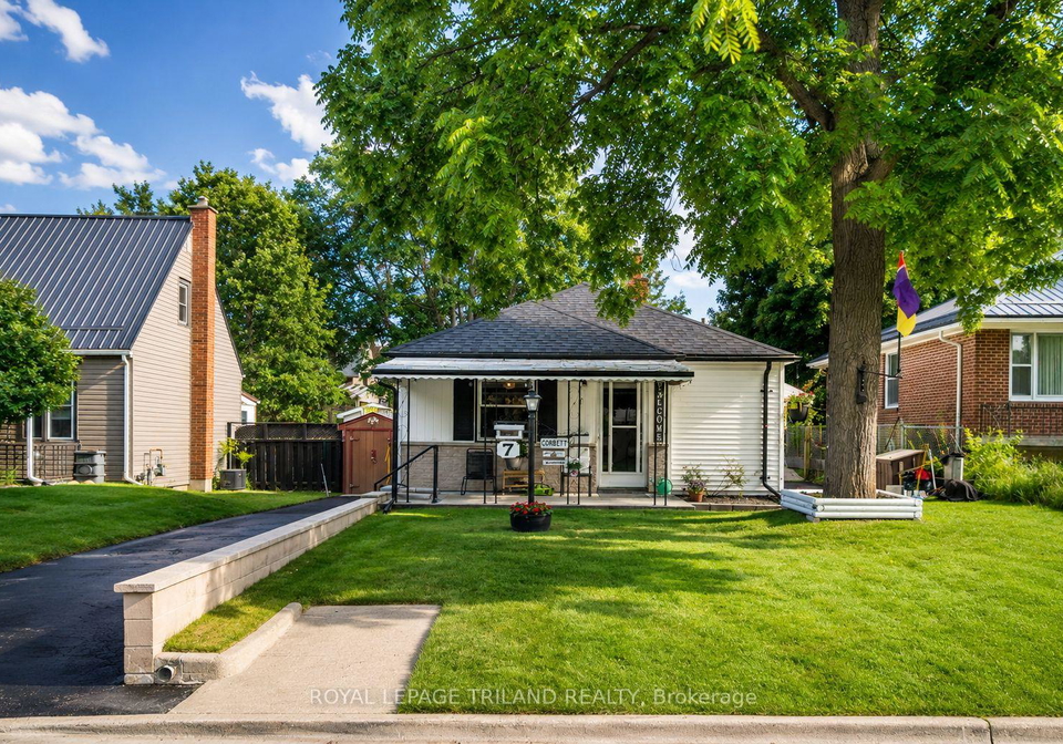 7-watling-street-london-east-ontario-x13702450
