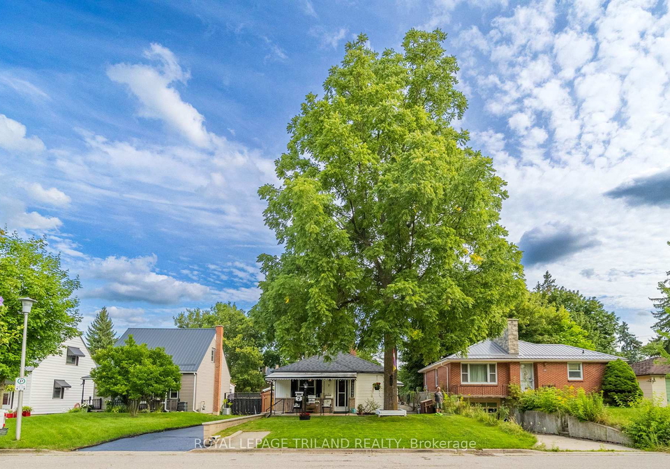 7-watling-street-london-east-ontario-x13702450