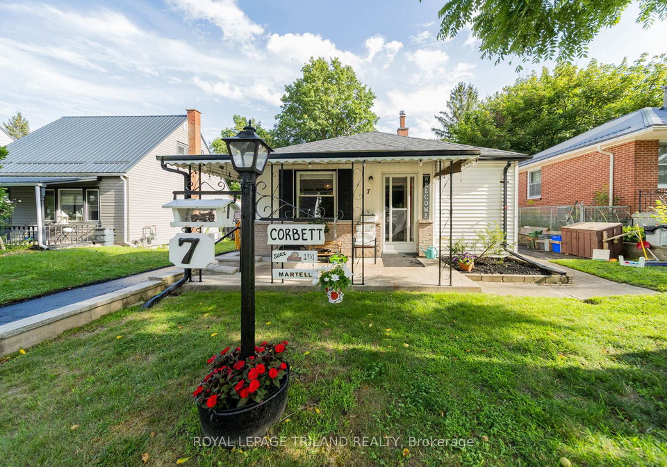 7-watling-street-london-east-ontario-x13702450
