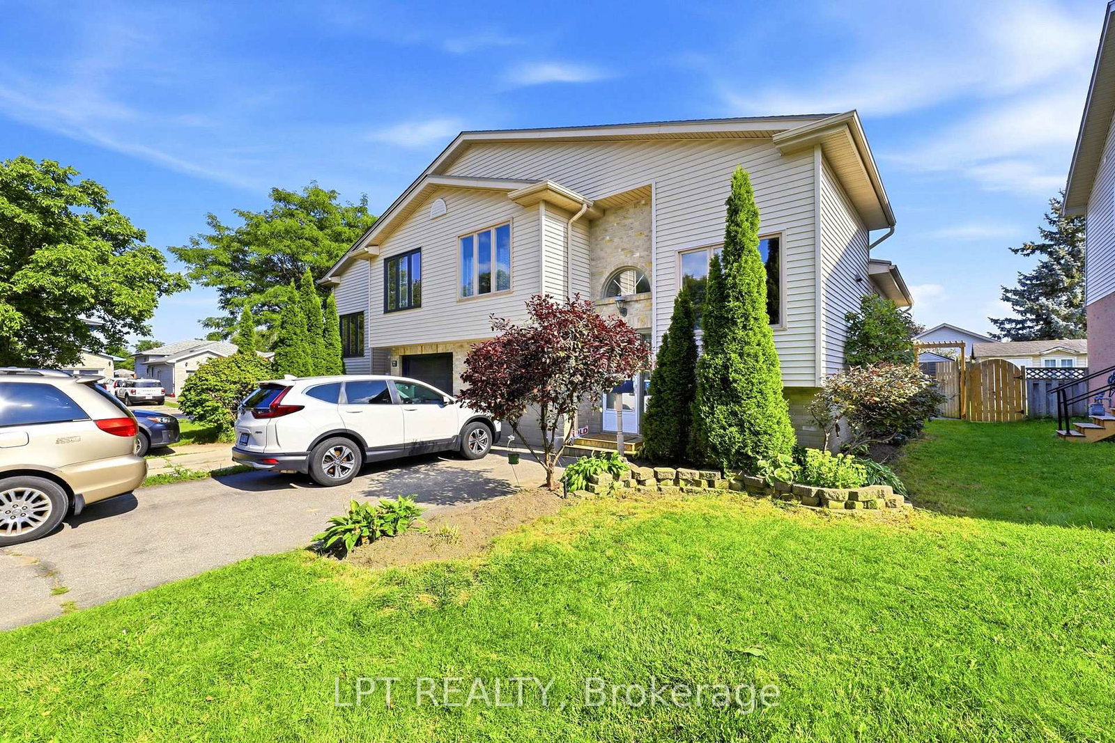 79-sunrise-crescent-london-east-ontario-x13702456