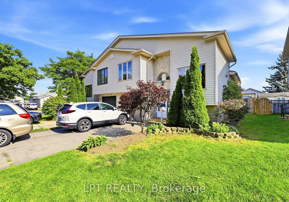 79-sunrise-crescent-london-east-ontario-x13702456