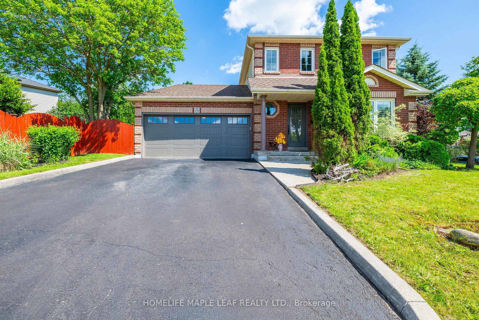 191-stirling-macgregor-drive-cambridge-ontario-x13702474