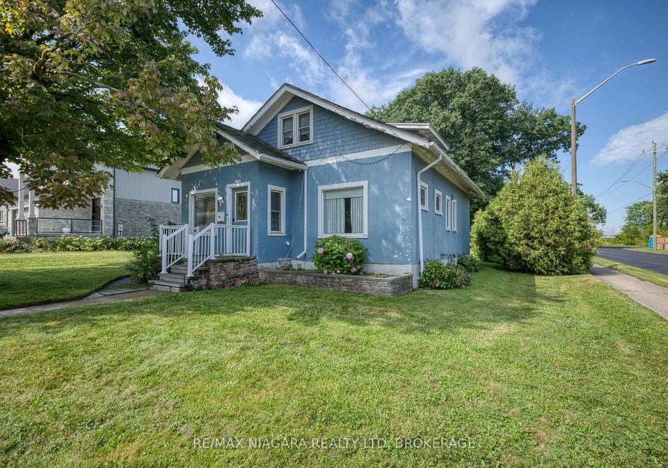 5469-prince-edward-avenue-niagara-falls-ontario-x13702480