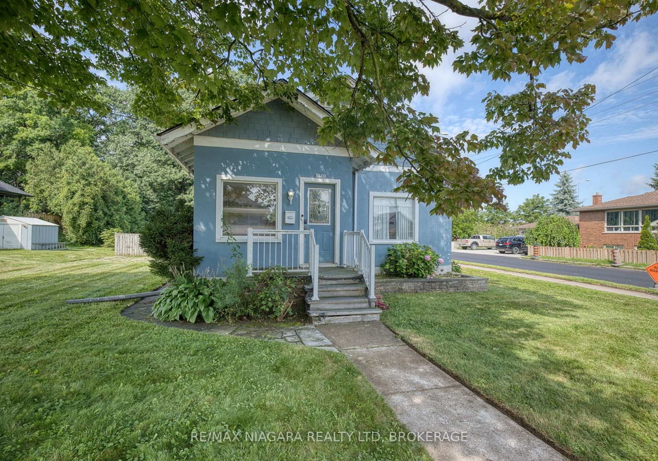 5469-prince-edward-avenue-niagara-falls-ontario-x13702480