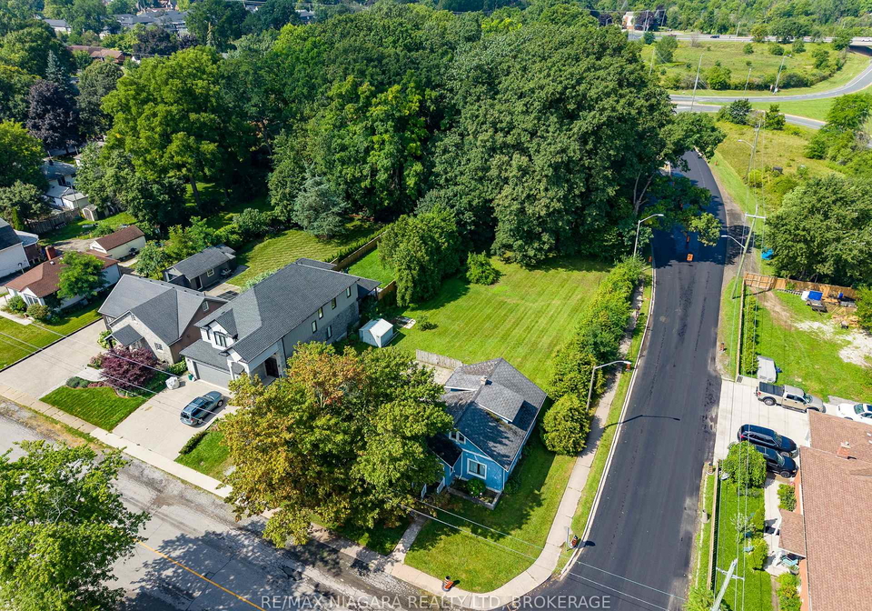 5469-prince-edward-avenue-niagara-falls-ontario-x13702480