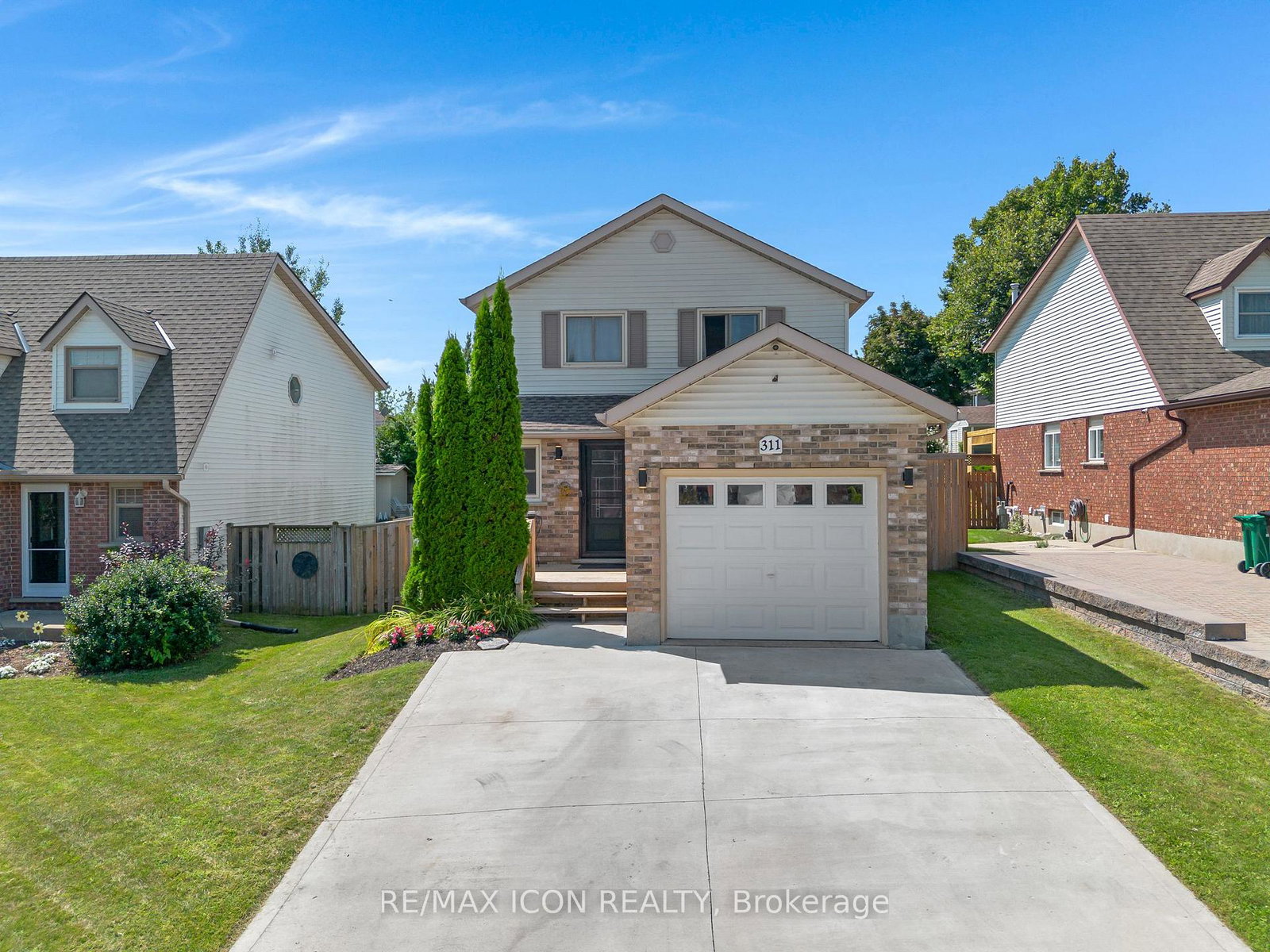 311-misty-crescent-kitchener-ontario-x13702482