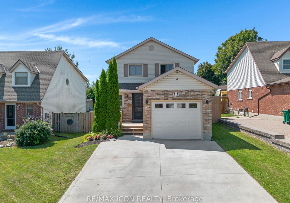 311-misty-crescent-kitchener-ontario-x13702482