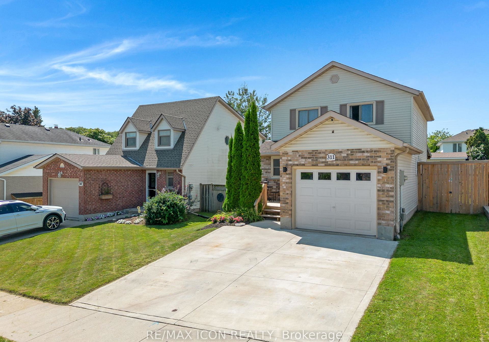 311-misty-crescent-kitchener-ontario-x13702482