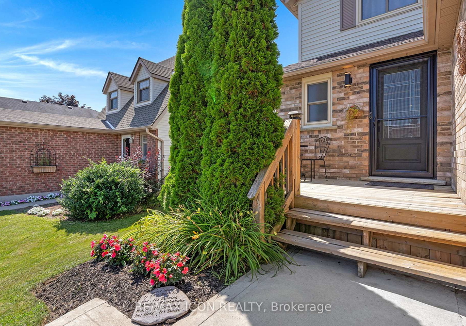 311-misty-crescent-kitchener-ontario-x13702482