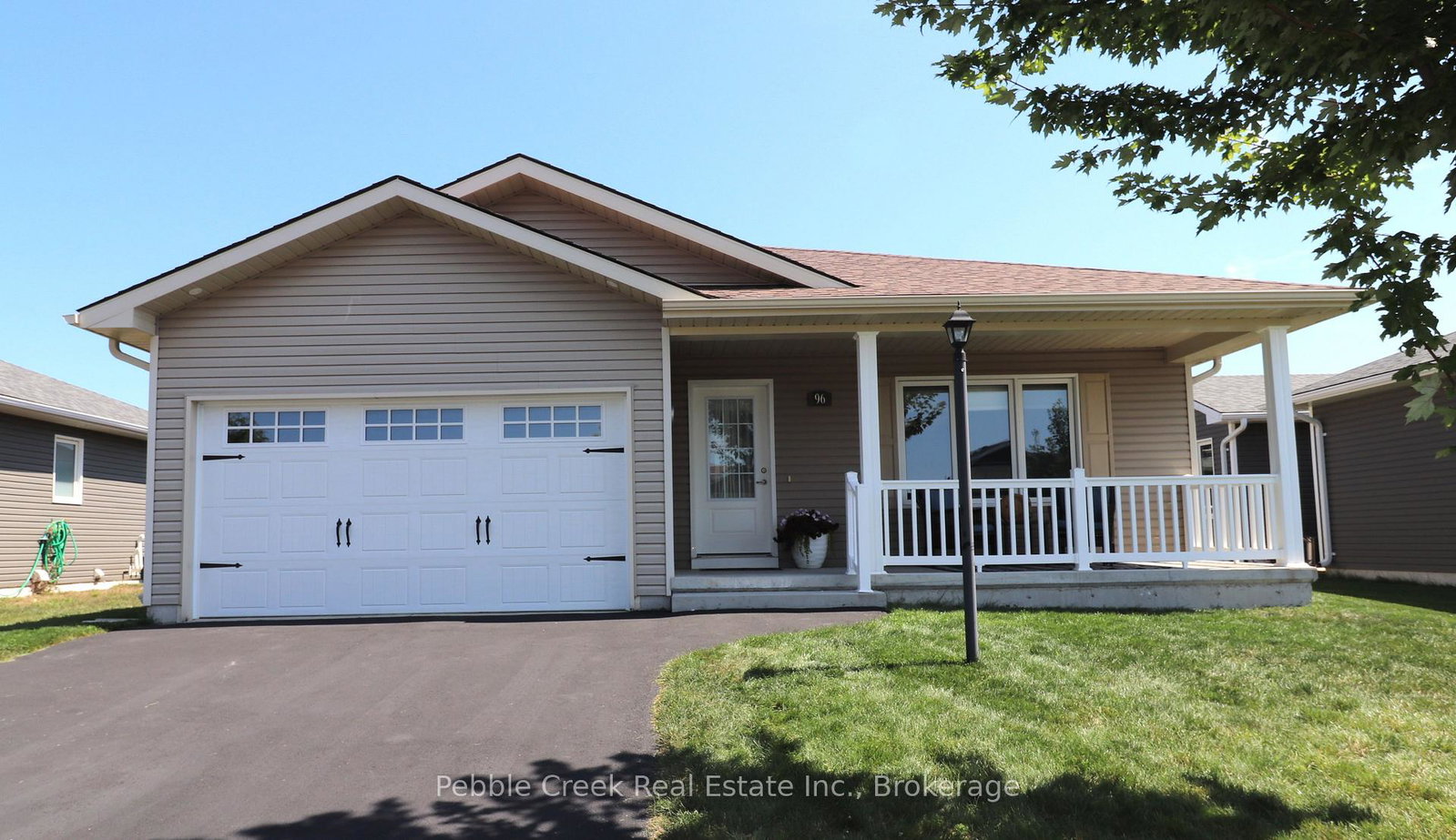96-lake-breeze-drive-ashfield-colborne-wawanosh-ontario-x13702484