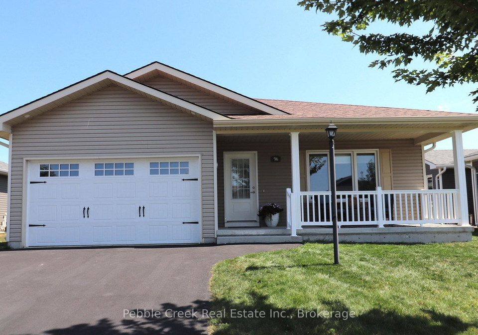 96-lake-breeze-drive-ashfield-colborne-wawanosh-ontario-x13702484