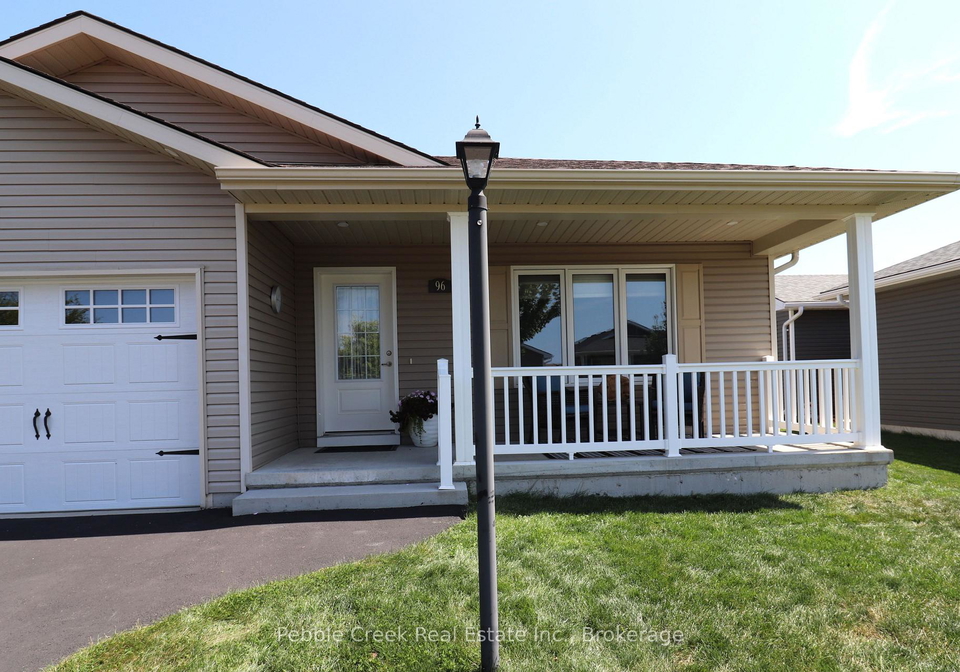 96-lake-breeze-drive-ashfield-colborne-wawanosh-ontario-x13702484