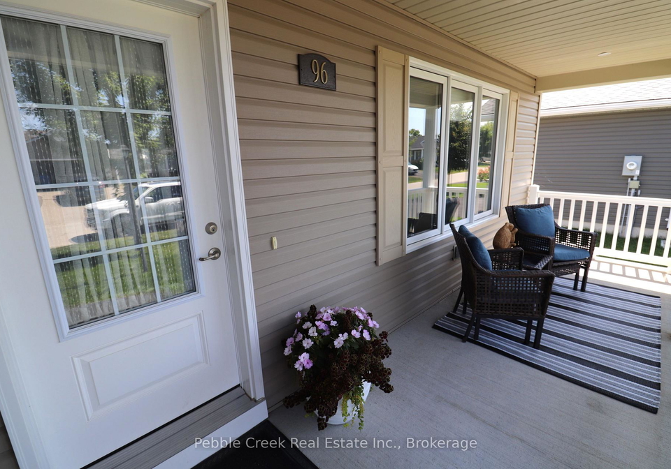 96-lake-breeze-drive-ashfield-colborne-wawanosh-ontario-x13702484