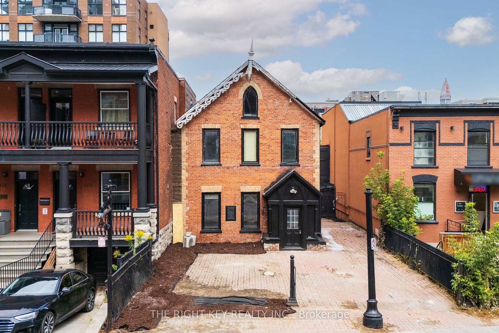 127-york-street-ottawa-ontario-x13702492