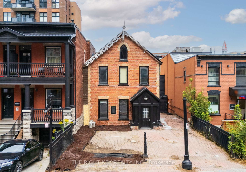 127-york-street-ottawa-ontario-x13702492