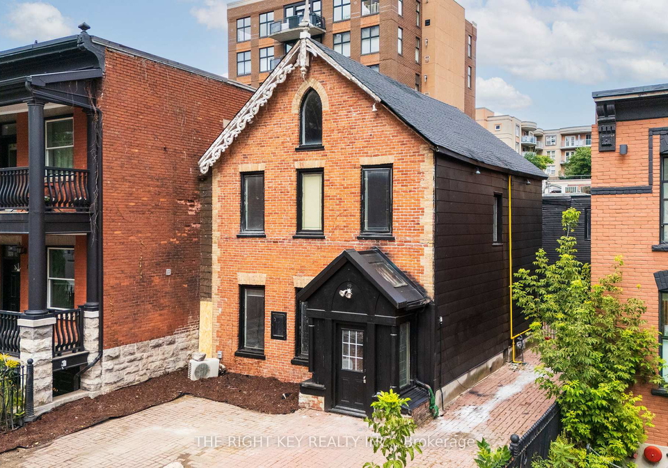 127-york-street-ottawa-ontario-x13702492