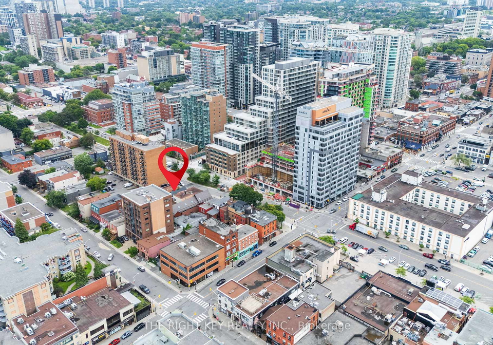 127-york-street-ottawa-ontario-x13702492