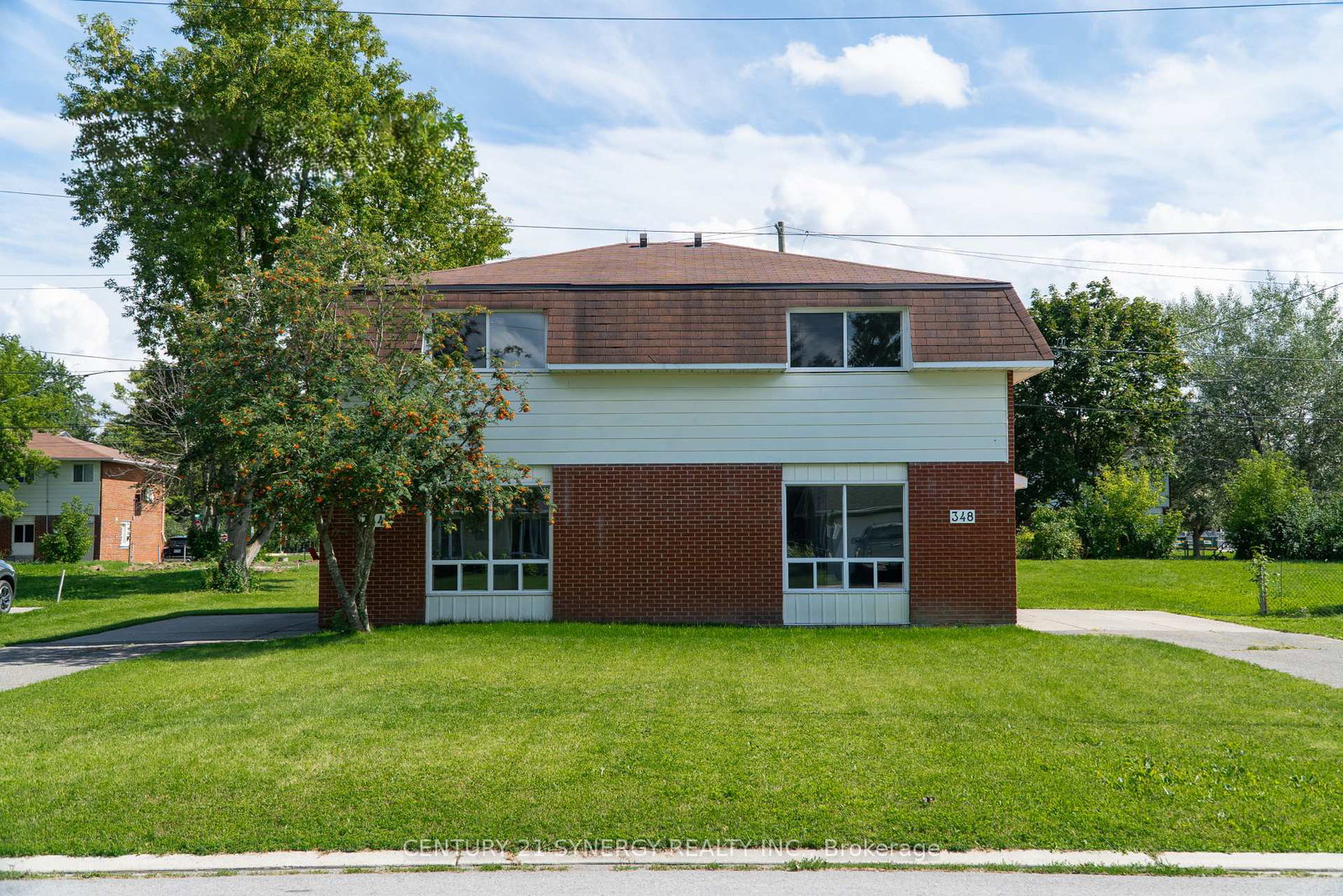 344-pattie-drive-carleton-place-ontario-x13702508