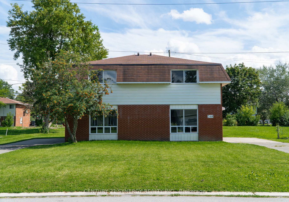 344-pattie-drive-carleton-place-ontario-x13702508