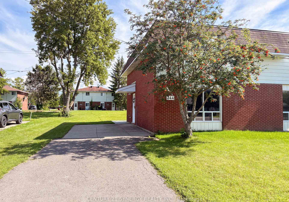 344-pattie-drive-carleton-place-ontario-x13702508