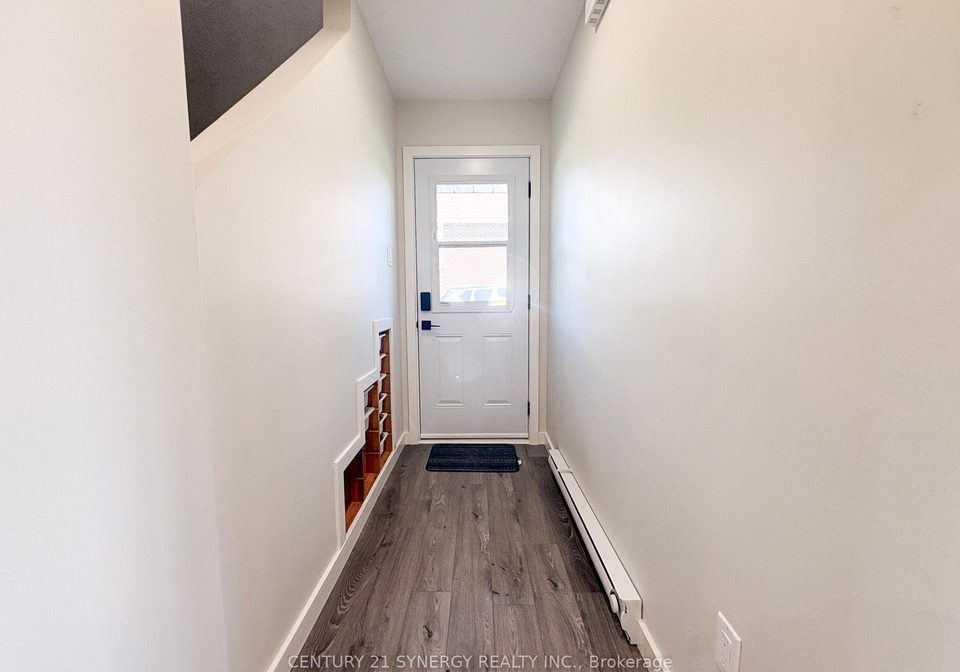 344-pattie-drive-carleton-place-ontario-x13702508