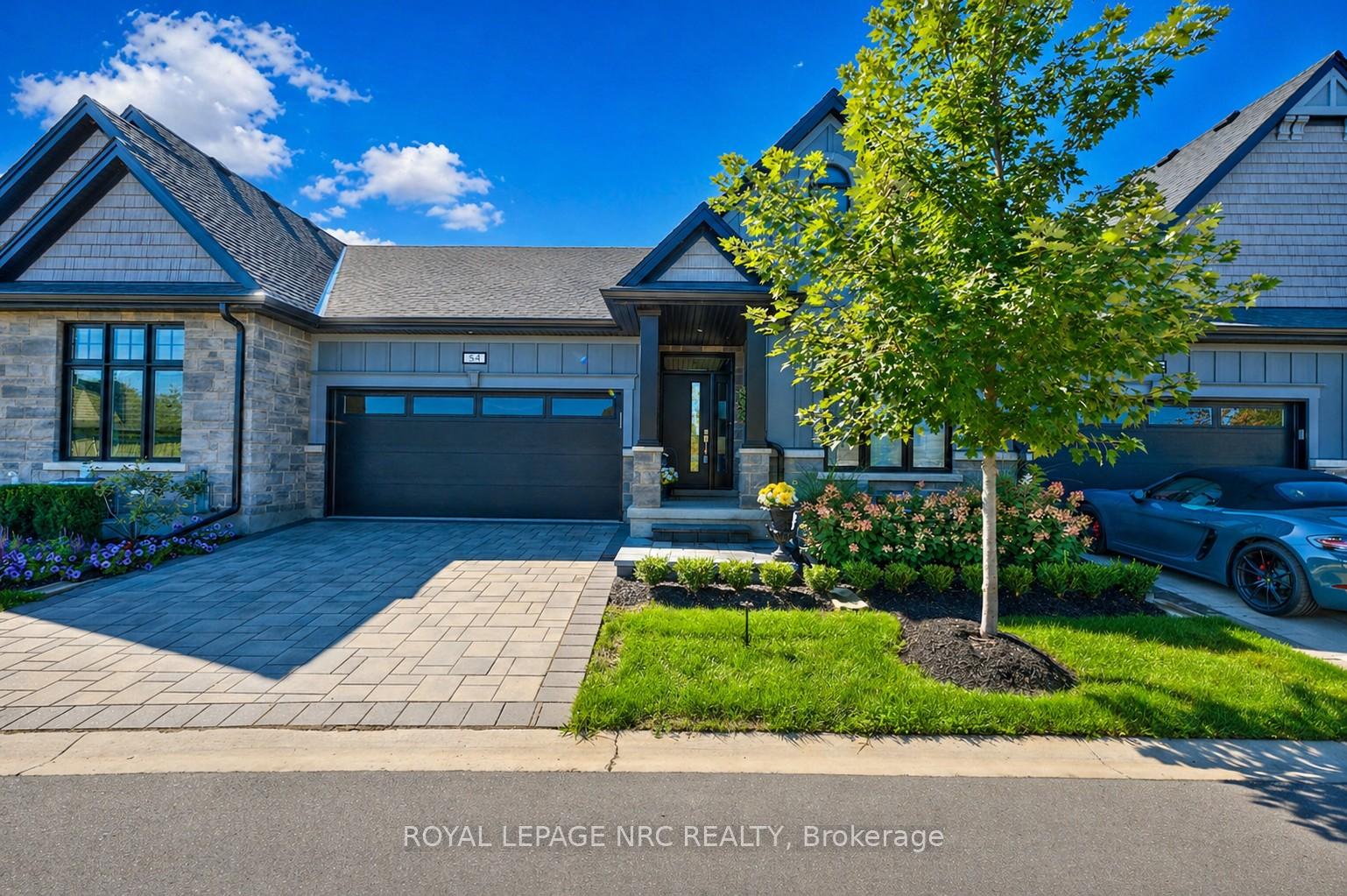 1port-robinson-road-pelham-ontario-x13702514
