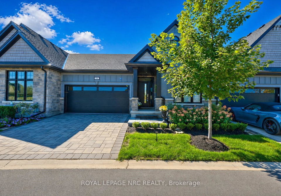 1port-robinson-road-pelham-ontario-x13702514