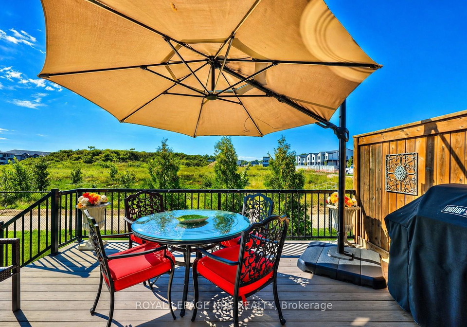 1port-robinson-road-pelham-ontario-x13702514