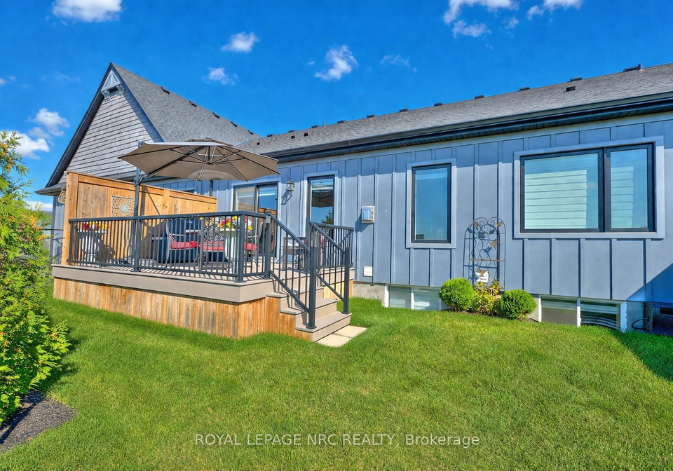 1port-robinson-road-pelham-ontario-x13702514