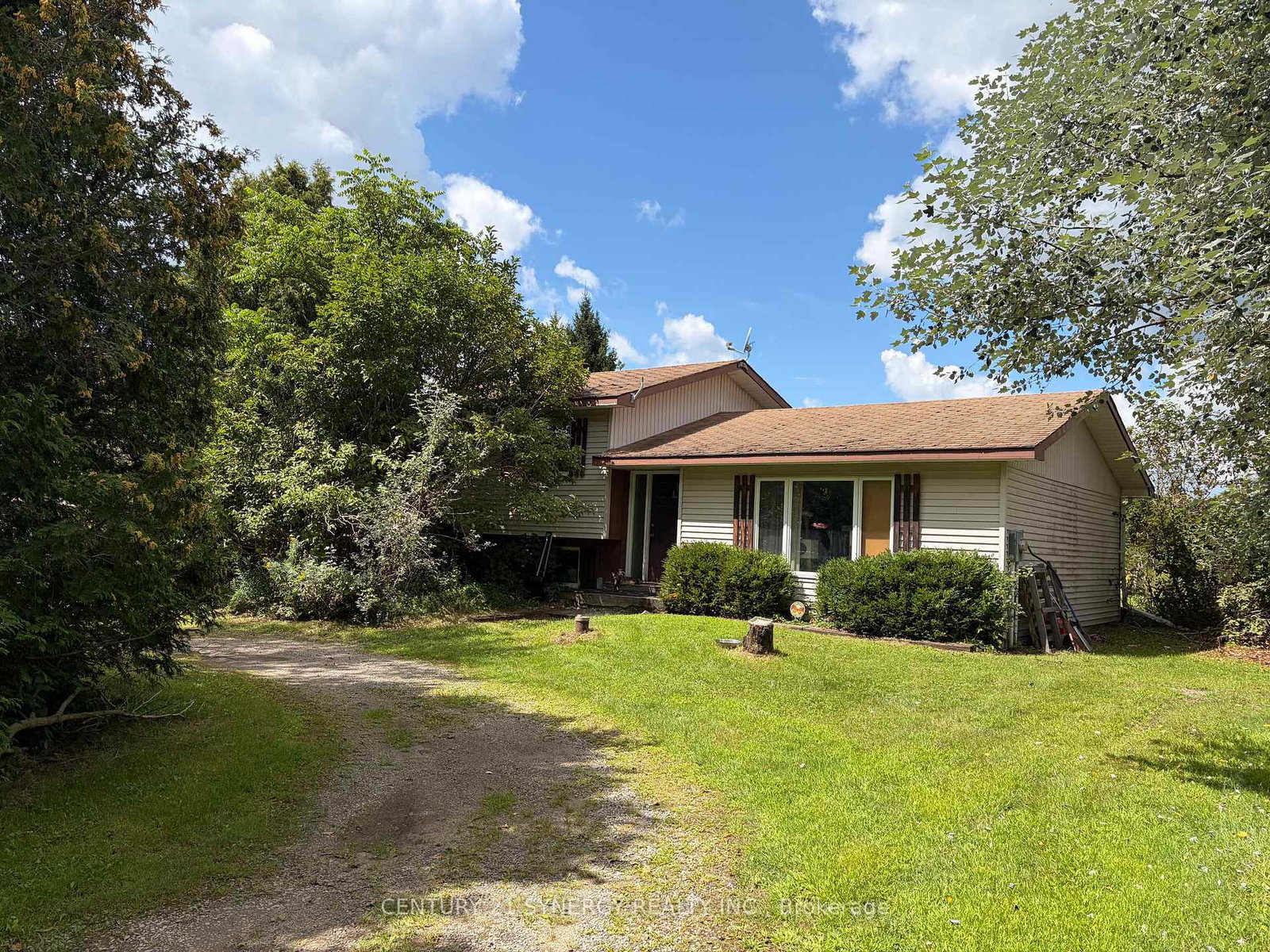 658-kitley-line-2-line-elizabethtown-kitley-ontario-x13702516