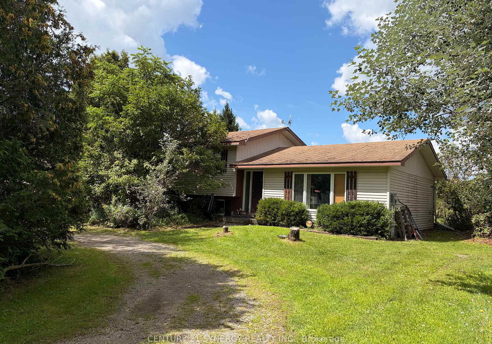 658-kitley-line-2-line-elizabethtown-kitley-ontario-x13702516