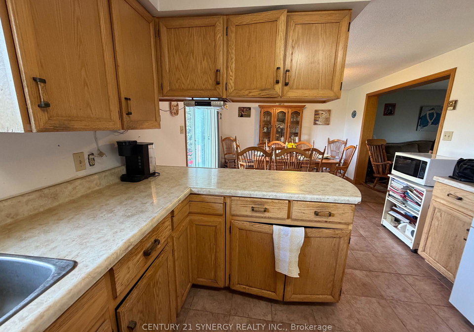 658-kitley-line-2-line-elizabethtown-kitley-ontario-x13702516