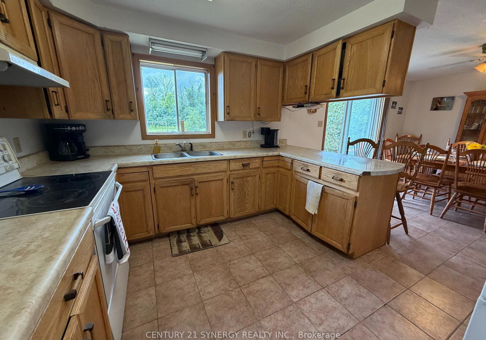 658-kitley-line-2-line-elizabethtown-kitley-ontario-x13702516