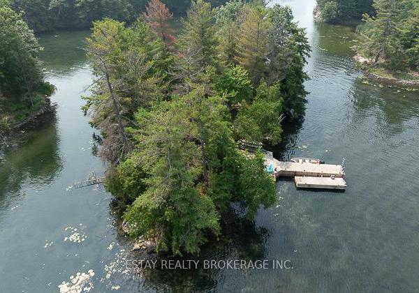 1-island-60-leeds-and-the-thousand-islands-ontario-x13702518