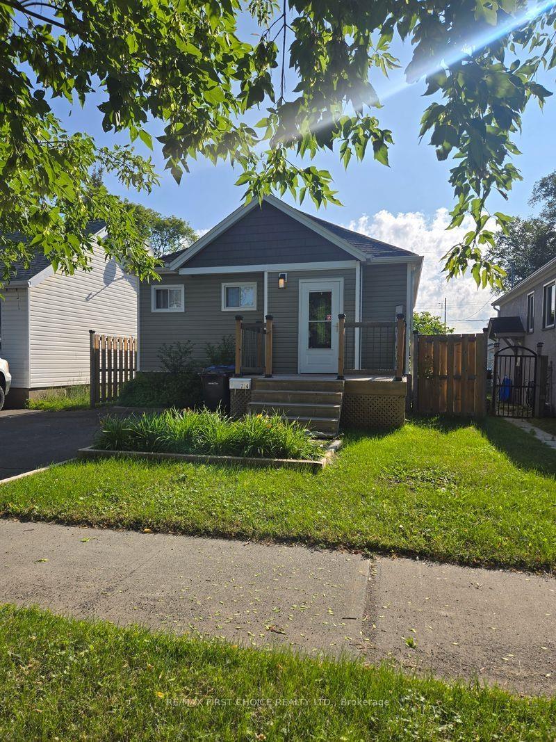 734-franklin-street-s-thunder-bay-ontario-x13702528