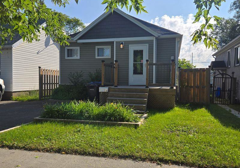 734-franklin-street-s-thunder-bay-ontario-x13702528