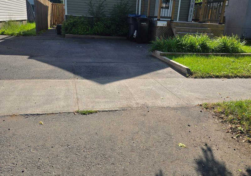 734-franklin-street-s-thunder-bay-ontario-x13702528